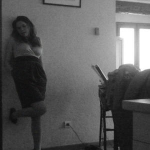 Profielafbeelding Emmawilsex