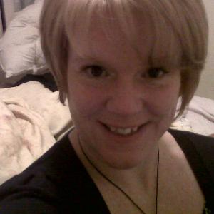Profielafbeelding Laura79