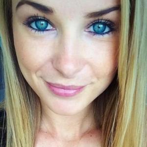 Profielafbeelding Kimmie2