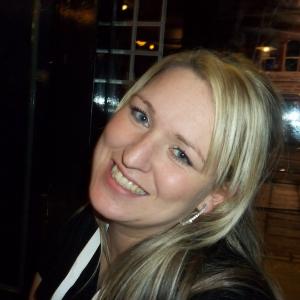 Profielafbeelding Openvoornieuwcontact
