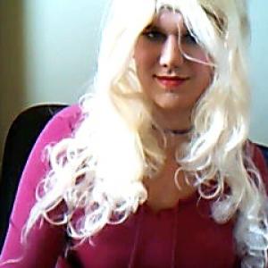 Emelina