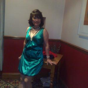 Profielafbeelding LitatheChinadoll