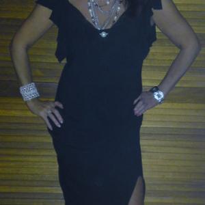 Profielafbeelding Viviane66