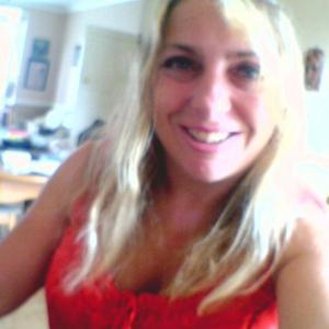Profielafbeelding Hanny72
