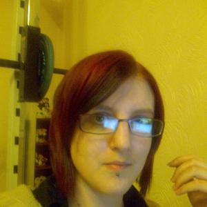 Profielafbeelding Renske85