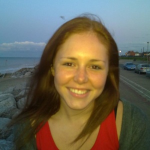 Profielafbeelding Sanne1996