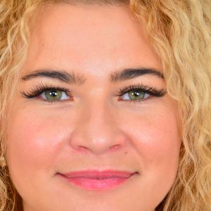 Profielafbeelding Bedrogen