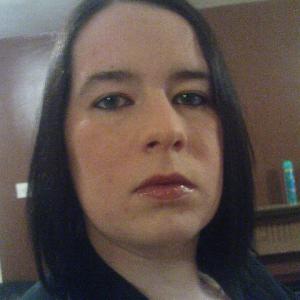 Profielafbeelding Intimiteitgezocht