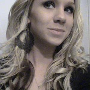 SophieMilf
