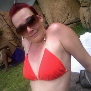 Profielafbeelding Carol-An