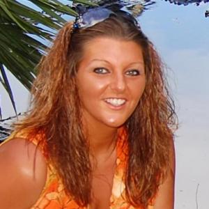 Profielafbeelding Kayylee