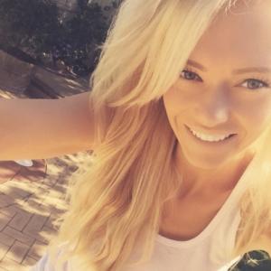Profielafbeelding Claar