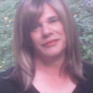 Profielafbeelding Anna-Joan