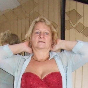 Profielafbeelding Bernies