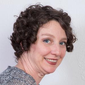 IkbenHilda