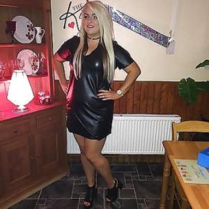 DominanteEsther