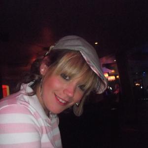 Profielafbeelding SexySacha