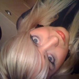Profielafbeelding oldhealthychick
