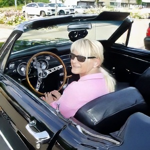 Profielafbeelding Oldcars