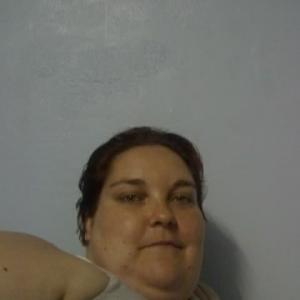 Profielafbeelding CheekyNicol