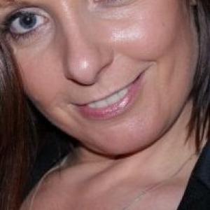 Profielafbeelding spanningmetsharon
