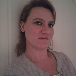 Profielafbeelding Gebrokenvleugel