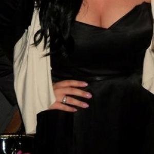 Profielafbeelding Youandme95