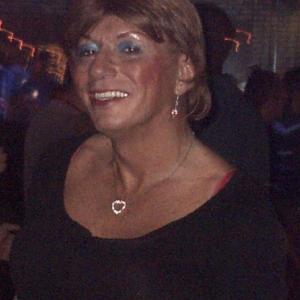 Profielafbeelding LinLiefLekker