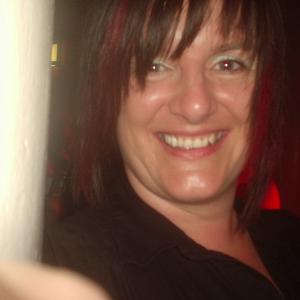 Profielafbeelding Yvonnehangtdeslingersop
