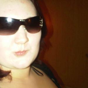 Profielafbeelding Cassidy