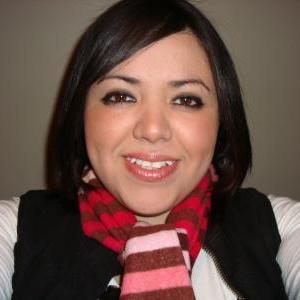 Priscilla010