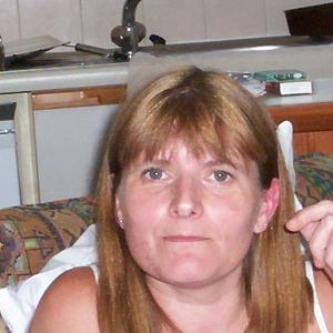 Profielafbeelding Annabella