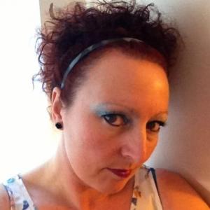 Profielafbeelding DancingQueen123