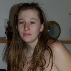 Profielafbeelding Sexysand.