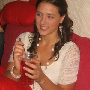 Profielafbeelding Fleur96