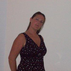 Profielafbeelding HeerlenseHilda