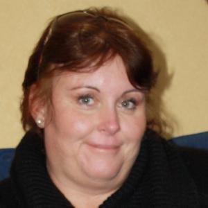 Profielafbeelding Campingnooitgedacht