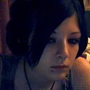 Profielafbeelding GothGirl69