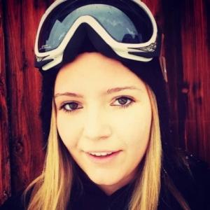 Profielafbeelding Snowsurfer