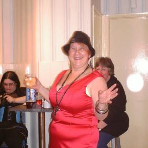 Profielafbeelding Guusjevanplezier
