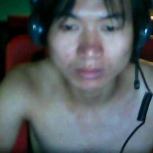 Profielafbeelding Vietnamlove