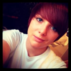 Profielafbeelding Redbeachgirl