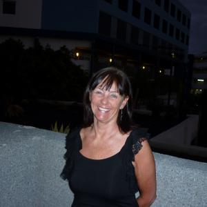 Profielafbeelding MidlifeChrisis