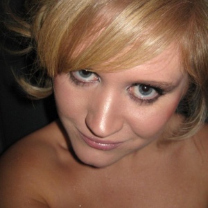 Profielafbeelding Directiesecretaresse