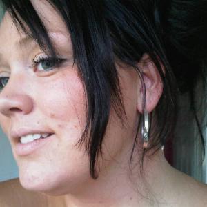 Profielafbeelding Pluuske