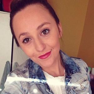 Profielafbeelding NaThAliEa