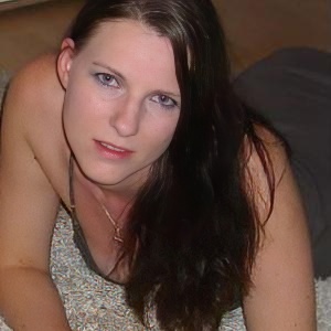 Profielafbeelding pleaserzoektpleaser
