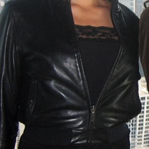 Cassie