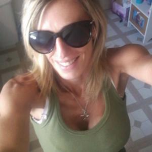 Boobies