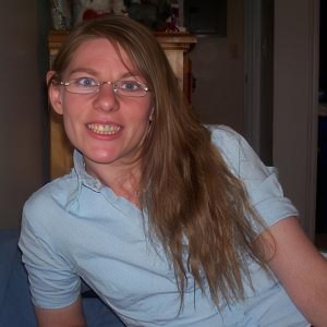 Profielafbeelding Eigenplek